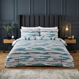 Clifton Duvet Cover Set 1