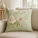 Adele Cushion Cover 20" x 20" by Sanderson