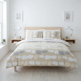 So Soft Truro Duvet Cover Set by Rapport Home