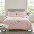 Wish Upon a Star Duvet Cover Set 1