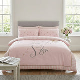 Wish Upon a Star Duvet Cover Set 1