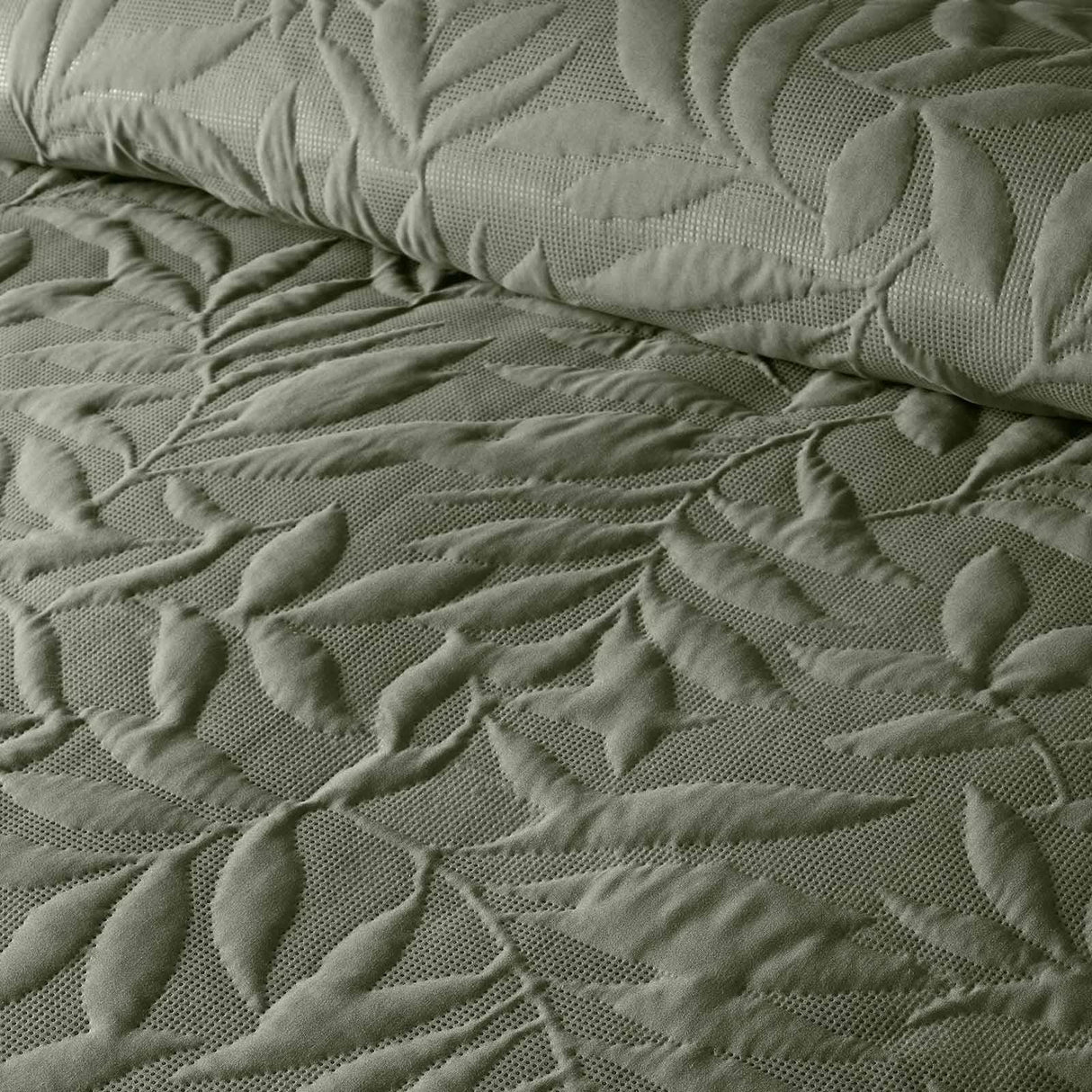Luana Duvet Cover Set by Serene