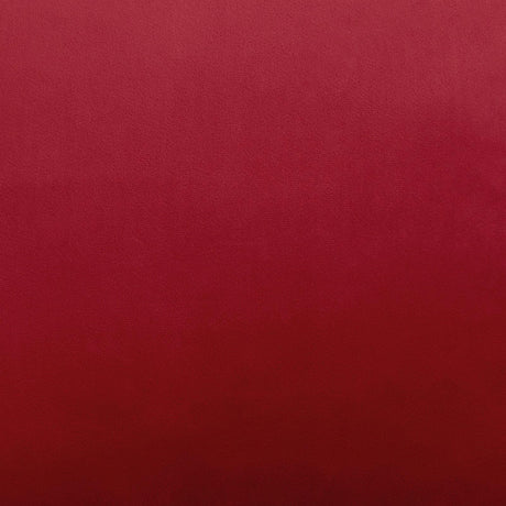 Montrose Velvet Cushion Cover 17" x 17" (43cm x 43cm) by Laurence Llewelyn-Bowen