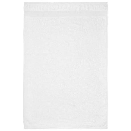 Anti-Bacterial 500gsm Towel by Catherine Lansfield