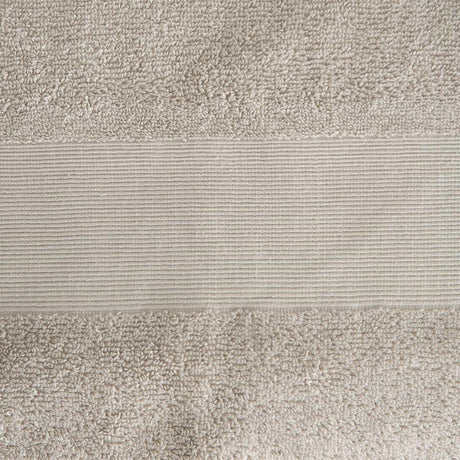 Anti-Bacterial 6 Piece 500gsm Towel Bale by Catherine Lansfield