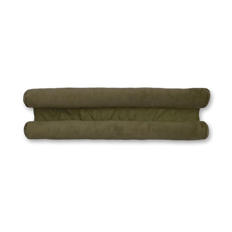 Catherine Lansfield Kingsley Cosy Draught Excluder 13