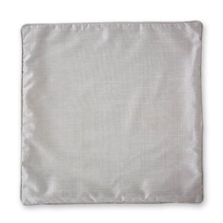 Catherine Lansfield Cushion Cover 45cm x 45cm 3