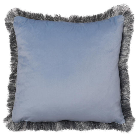 Alexia Velvet Cushion by Appletree Heritage