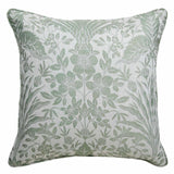 Keswick Cushion Cover 18" x 18" by Sundour