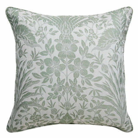 Keswick Cushion Cover 18" x 18" by Sundour