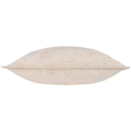 Buxton Super Soft Cushion Cover 20" x 20" (50cmx50cm) by Evans Lichfield