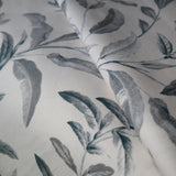 Oasis Flint Made To Measure Curtains by Style Furnishings