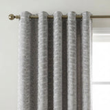 Kendal Lined Eyelet Ready Made Curtains 5