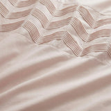 Valencia Duvet Cover Set 3