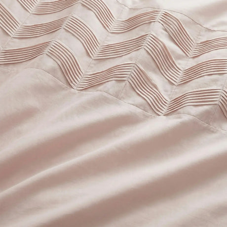 Valencia Duvet Cover Set 3