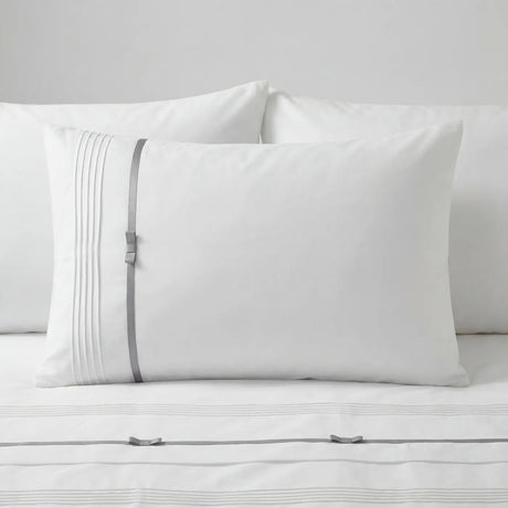 Clarissa Duvet Cover Set 3