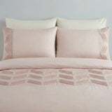 Valencia Duvet Cover Set 4