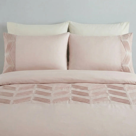 Valencia Duvet Cover Set 4
