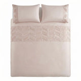 Valencia Duvet Cover Set 2