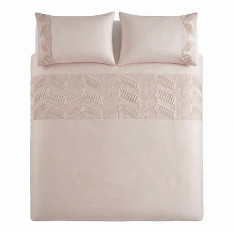 Valencia Duvet Cover Set 2