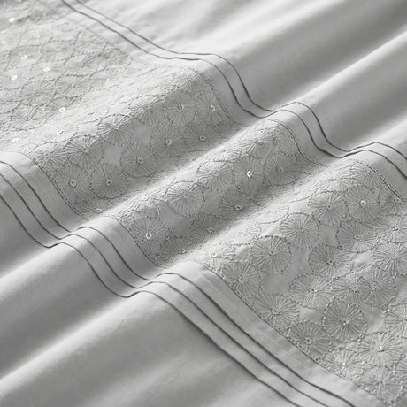 Everdean Duvet Cover Set 8