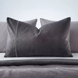 Diamante Teddy Duvet Cover Set 3