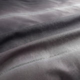 Diamante Teddy Duvet Cover Set 4