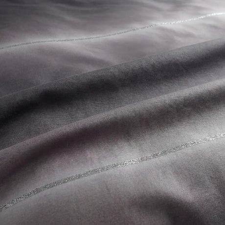 Diamante Teddy Duvet Cover Set 4