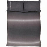 Diamante Teddy Duvet Cover Set 2