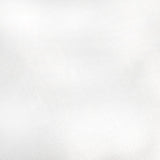 200 Thread Count Cotton 35cm Extra Deep Fitted Sheet - White - 200 Thread Count Plain Dye 35Cm Deep Fitted Bed Sheet In White 3