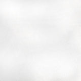 200 Thread Count Cotton Pillowcases Pair - 200 Thread Count Plain Dye Pair Of Housewife Pillowcases In White 50 X 75Cm 3