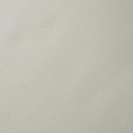 200 Thread Count Cotton Percale Fitted Sheet 32cm Deep by Bianca