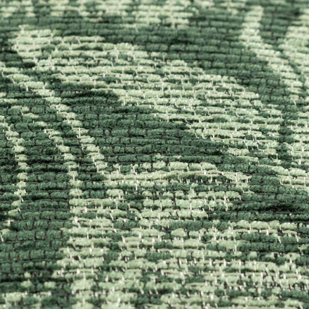 Winter Woods Cushion Cover 20" x 20" (50cm x 50cm) by furn.