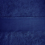 Anti-Bacterial 2 Piece Bath Sheet 500gsm Towel Bale by Catherine Lansfield