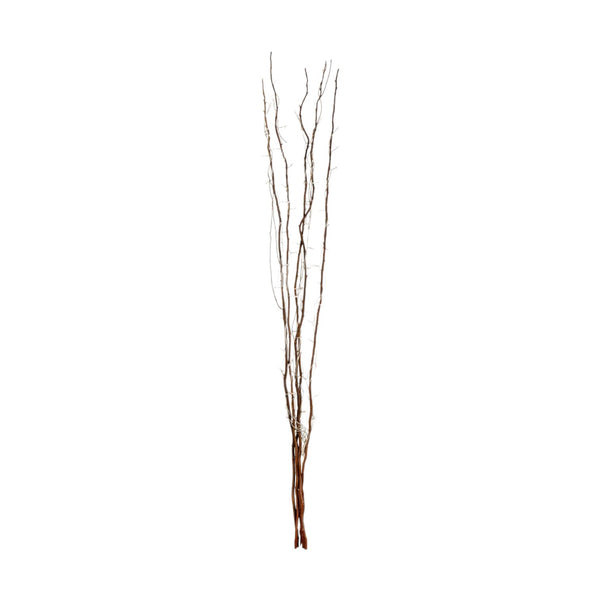 Ambient Glow Natural Twigs Light 80 LEDs