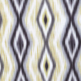 Nepal Ochre Made To Measure Curtains by Style Furnishings