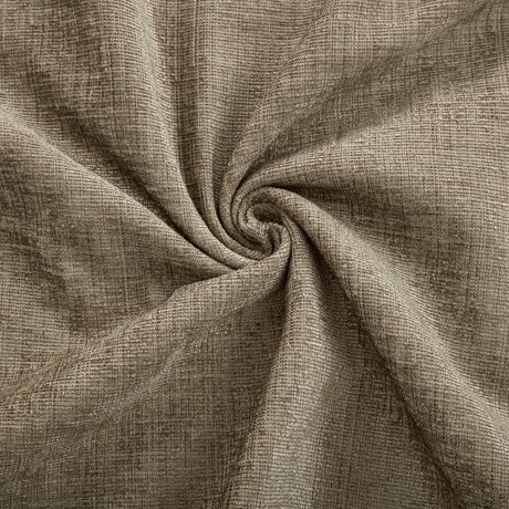 Amberley Thermal Eyelet Curtains by Sundour