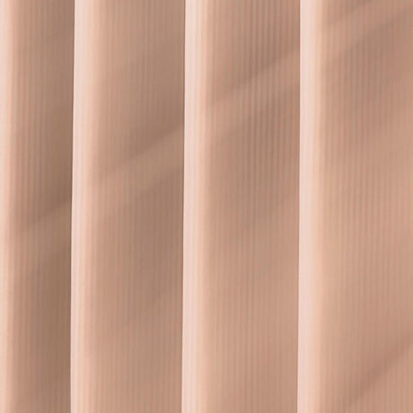 100% Blackout Eyelet Curtains by Alan Symonds