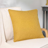 Dawn Cushion Cover 18" x 18" by furn.