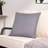 Dawn Cushion Cover 18" x 18" by furn.