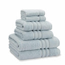 Zero Twist 6 Piece Towel Bale Set by Catherine Lansfield