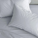 Easy Iron Percale Pillowcase Pair by Catherine Lansfield