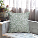 Keswick Cushion Cover 18" x 18" by Sundour