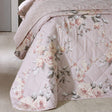 Catherine Lansfield Canterbury Bedspread