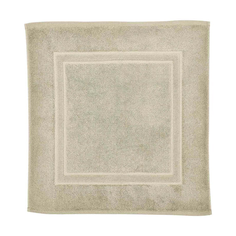 Abode Eco Bath and Shower Mat by Drift Home