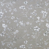 Etched Vine Sandstone Made To Measure Curtains by Style Furnishings