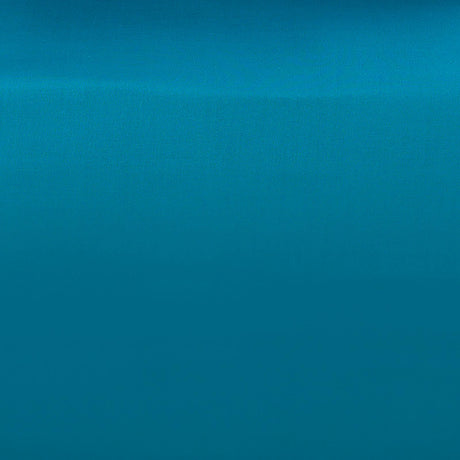 Pure Cotton Pillowcases by Appletree Style