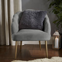 Cuddly Cushion 18" x 18" (45cm x 45cm) by Catherine Lansfield