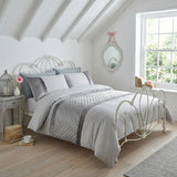 Hollywood Duvet Cover Set 1