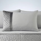Hollywood Duvet Cover Set 3
